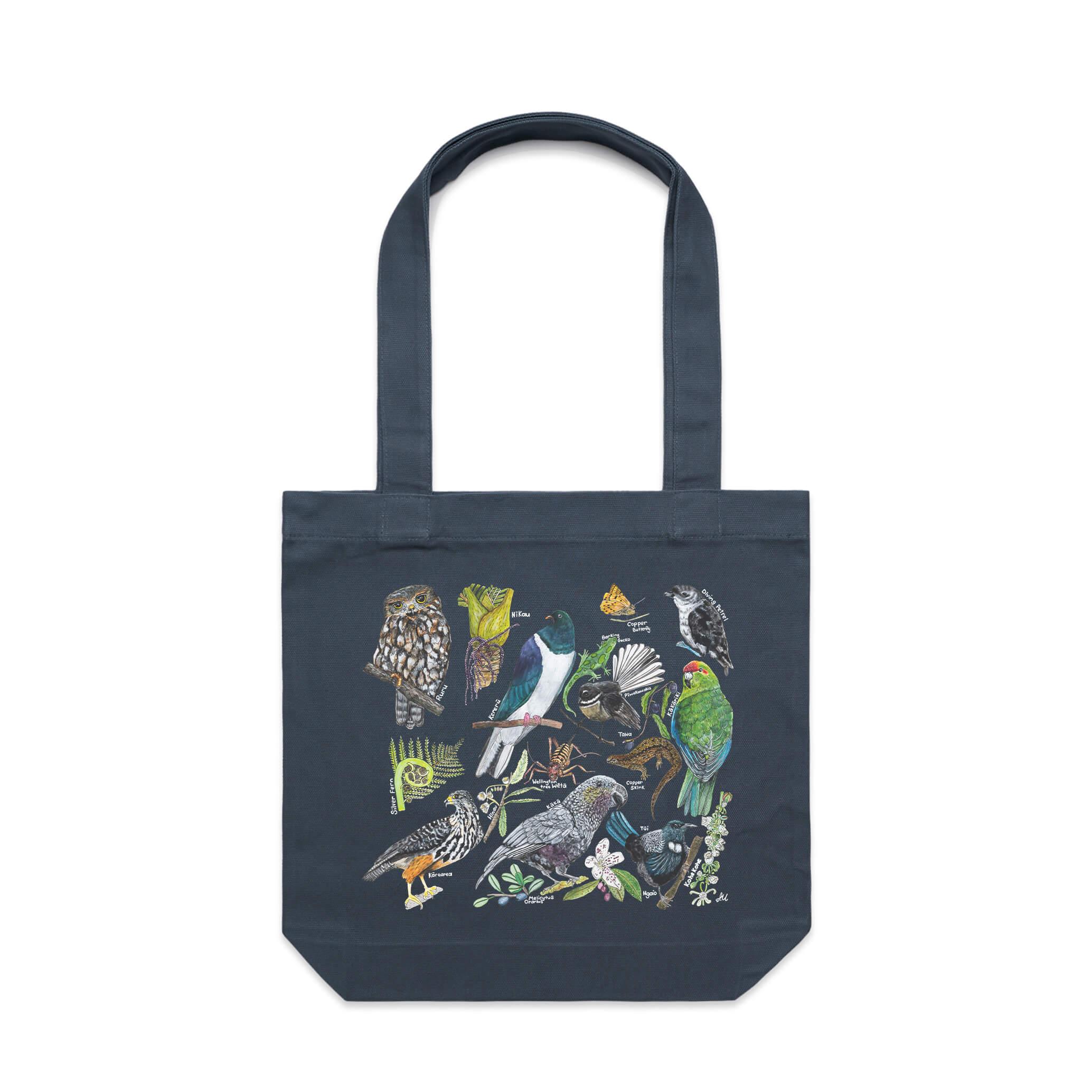 Labyrinth Worm - Oil Painting  Tote Bag for Sale by kelendersart