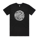 Laced Paketi Catch tee