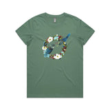 Christmas Gift tee - Christmas t shirts collection 2024