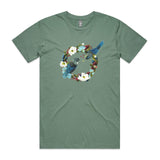 Christmas Gift tee - Christmas t shirts collection 2024