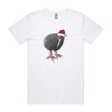 A Kozy Kiwi's Christmas tee - Christmas t shirts collection 2024