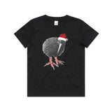 A Kozy Kiwi's Christmas tee - Christmas t shirts collection 2024