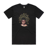 Shaman tee