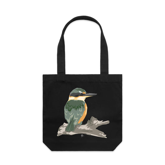 Kingfisher Tote Bag, Kingfisher Bag, Personalised Tote Bag, Personalized  Burlap Bag, Beach Bag, Custom Burlap Tote Bag, Gift Bag, Kingfisher - Etsy